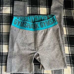 Gymshark leggings